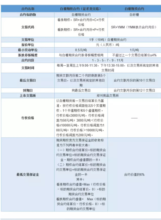 1487574995735785.png 图片1.png