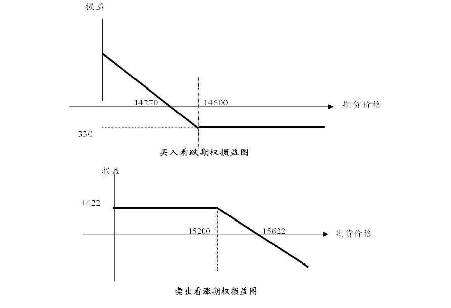 1487575078452911.png 图片4.png