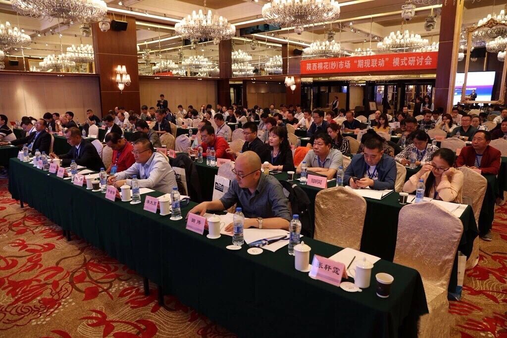 1527663924828448.jpg 2.jpg