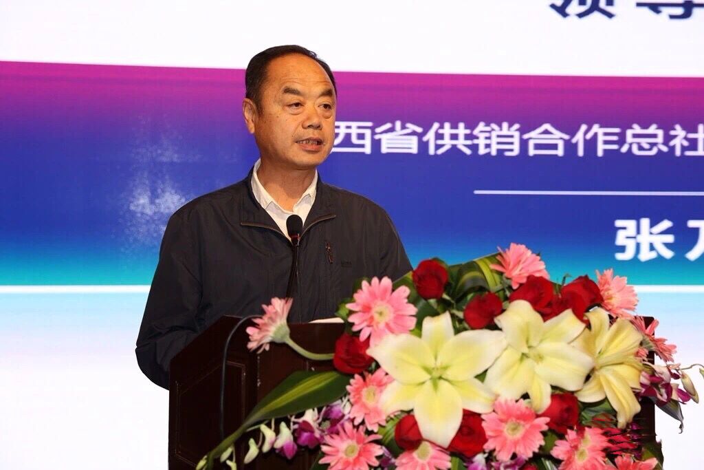 1527663939173897.jpg 3.jpg