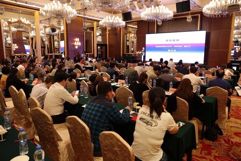 1527663911266769.jpg 1.jpg