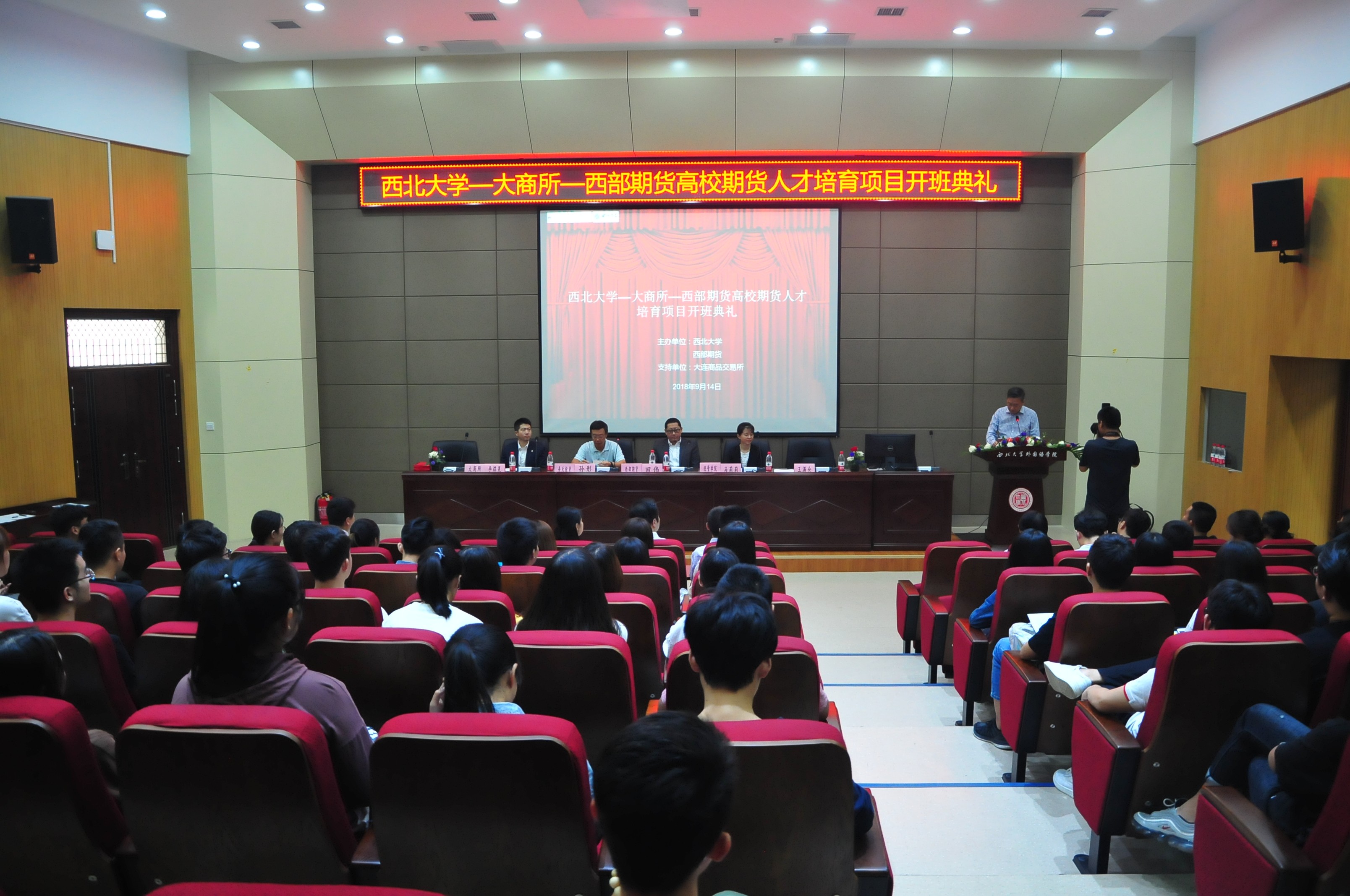 1544060578277198.jpg 1.JPG