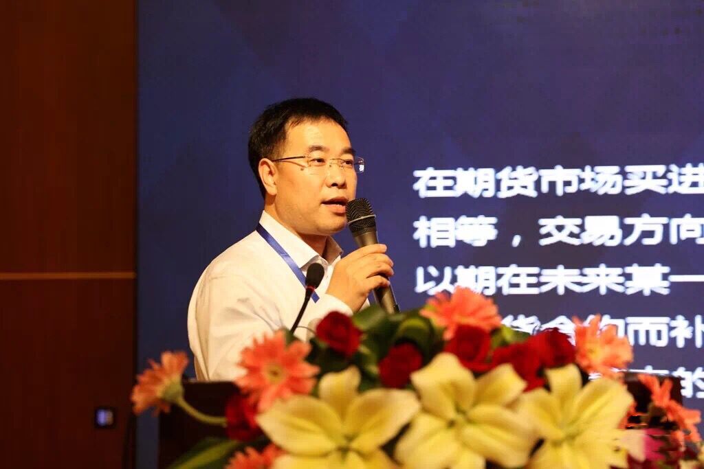 1527663985382385.jpg 6.jpg