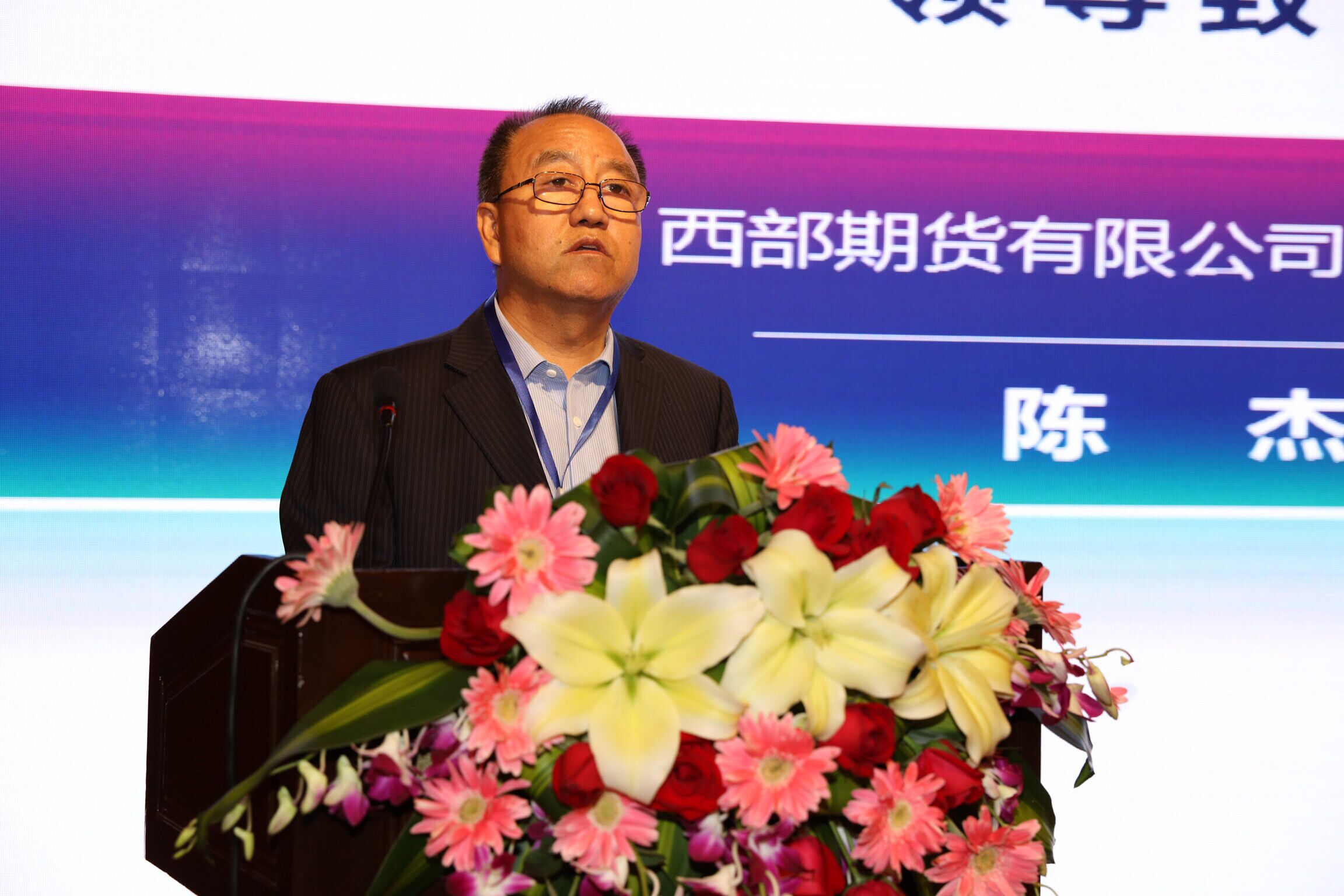 1527663956264109.jpg 4.jpg