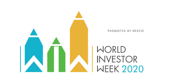 1602818177024029254.png LOGO.png