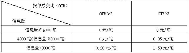 1636866829730061102.jpg 2.jpg