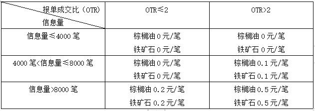 1636866614079055880.jpg 3.jpg