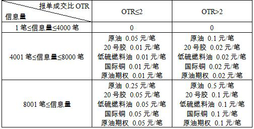 1636866023218023707.png 3.png