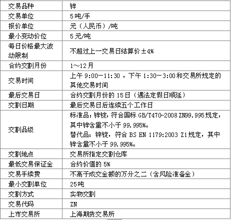 1476423767128811.png blob.png