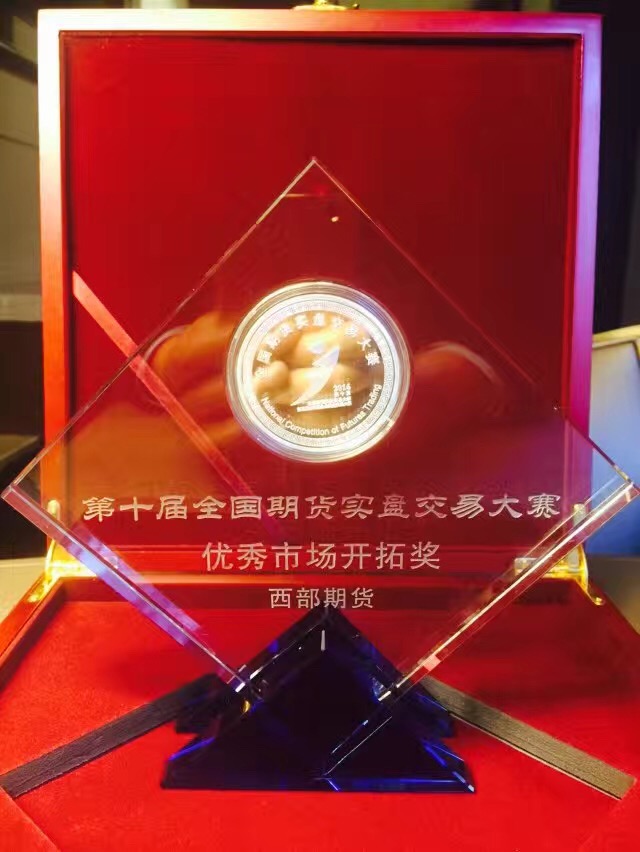 1480405070984242.jpg 12.jpg