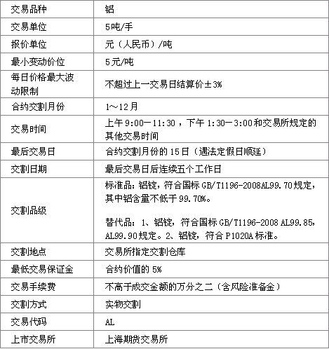 1476423634958296.png blob.png