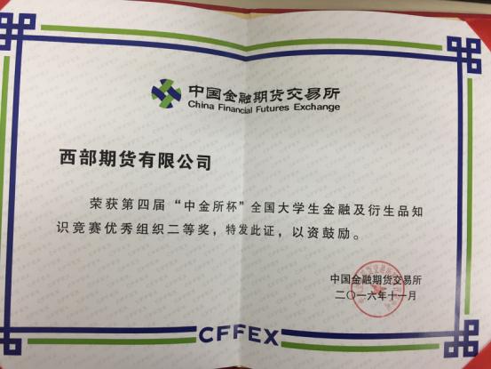 1480469795288662.jpg 图片1.jpg