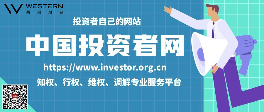 1634861165956090210.jpg 2.jpg