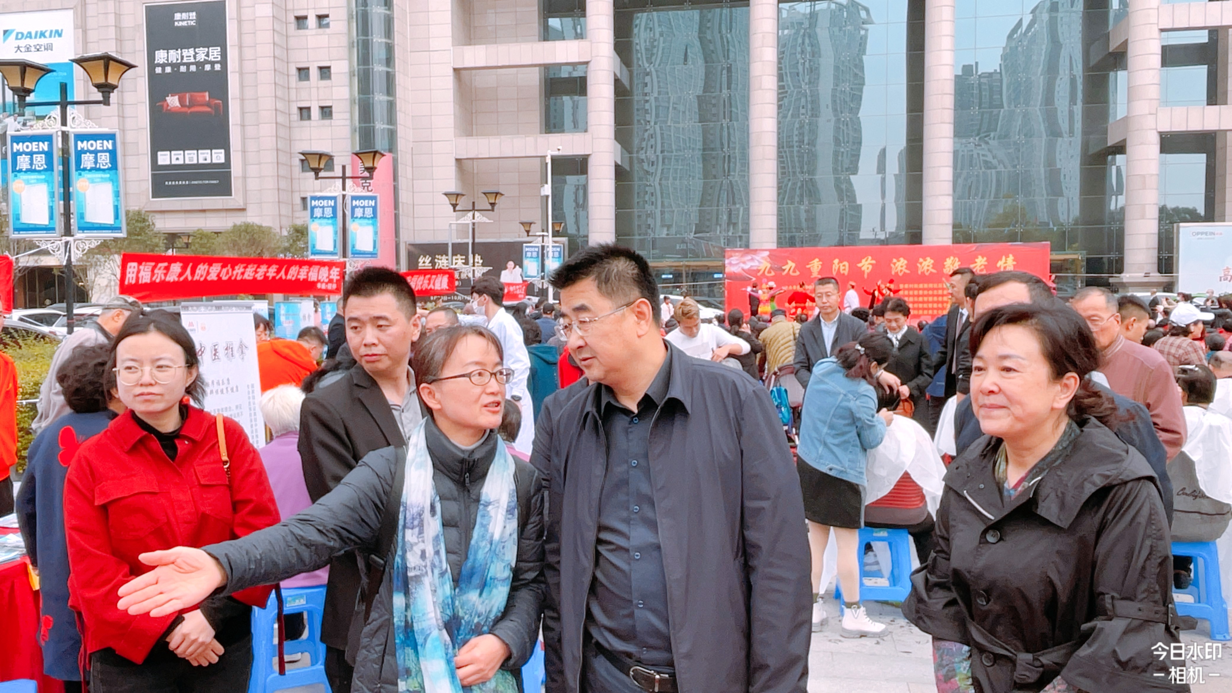 1634690847467013270.jpg 2021_10_13_15_54_IMG_2732.jpg