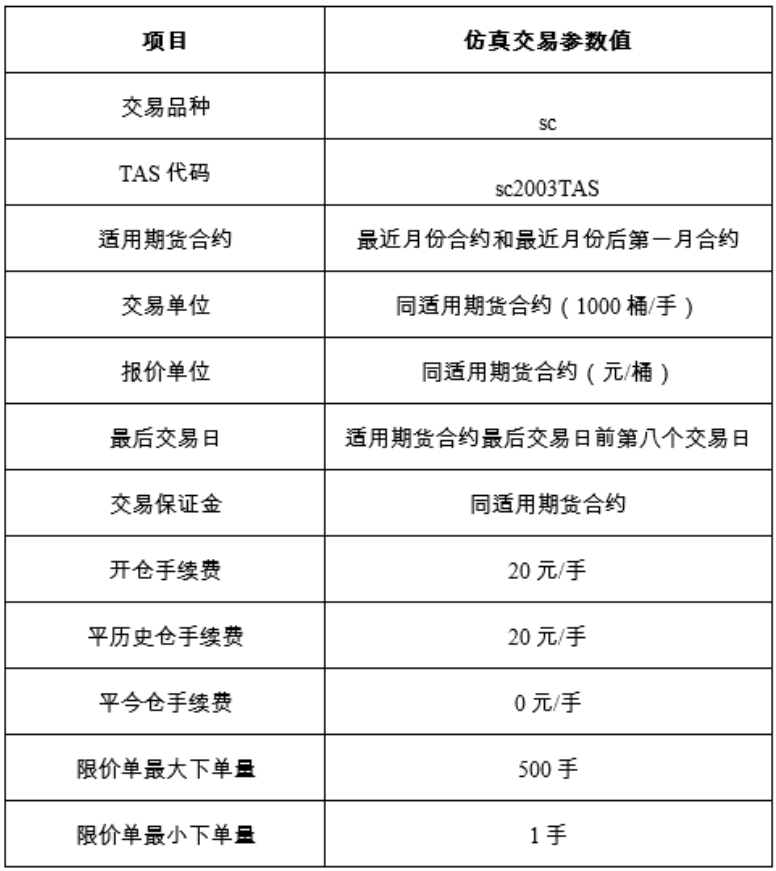 1578453201853022579.png 图片1.png