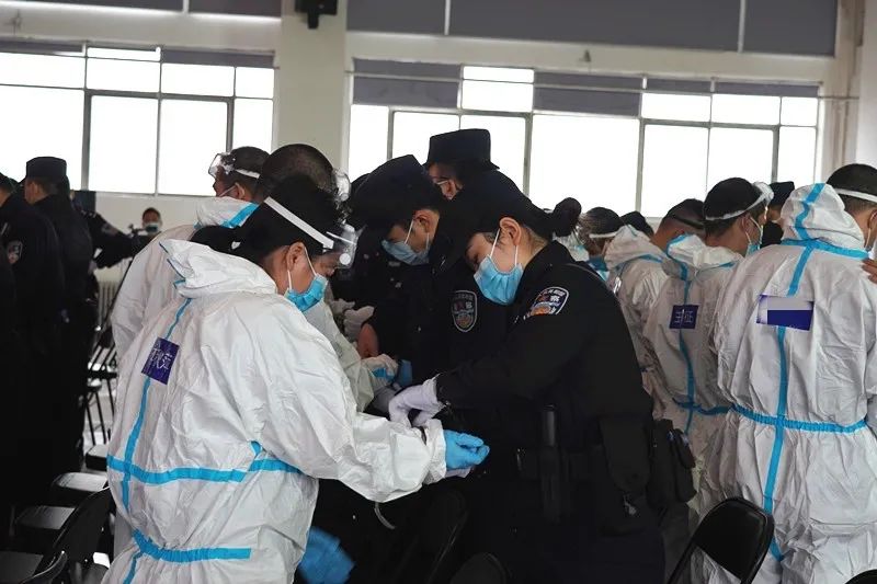 1634860878913020316.jpg 3.jpg