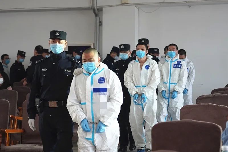 1634860843185025025.jpg 2.jpg