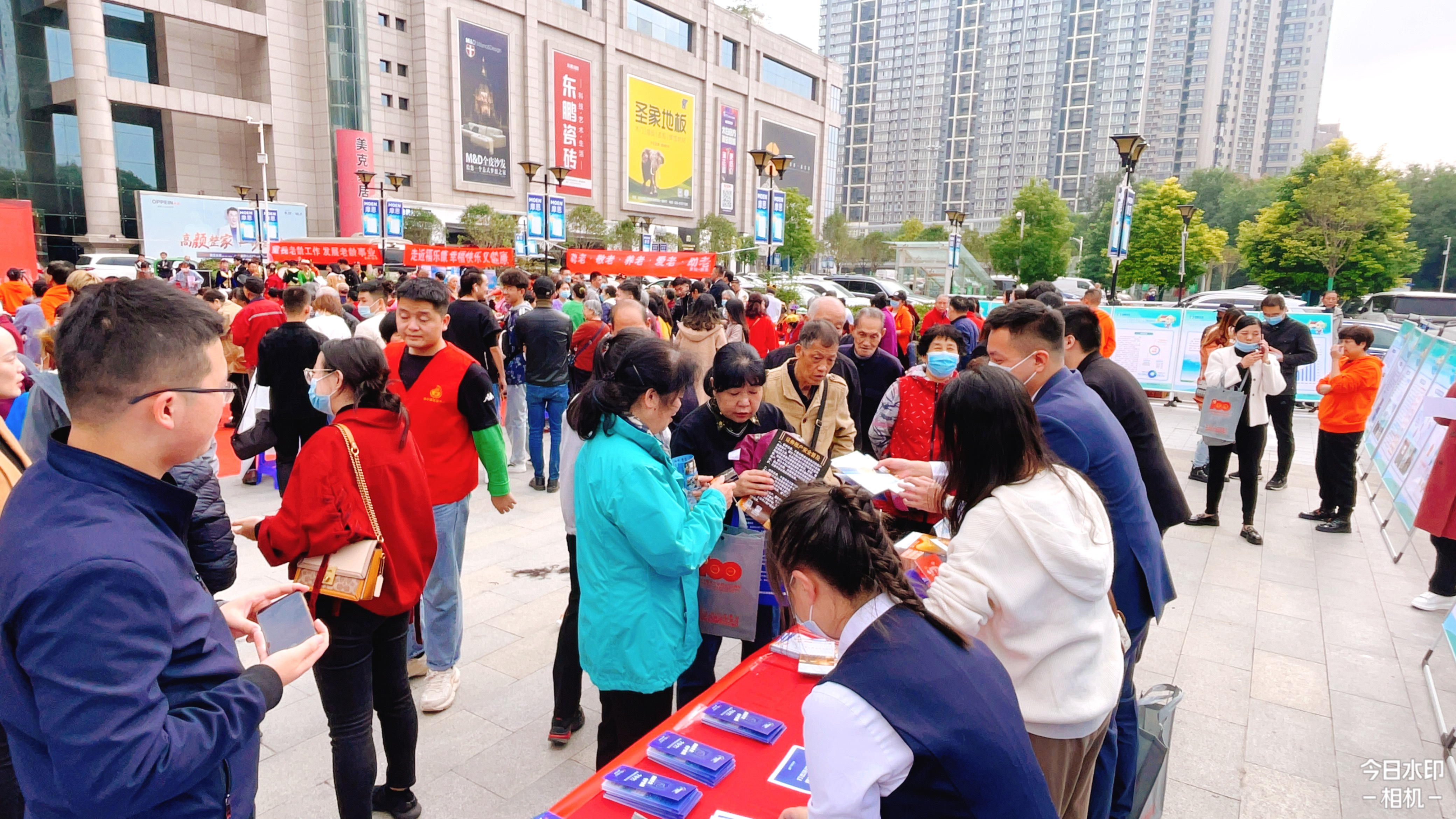 1634690800523069144.jpg 2021_10_13_14_51_IMG_2611.jpg