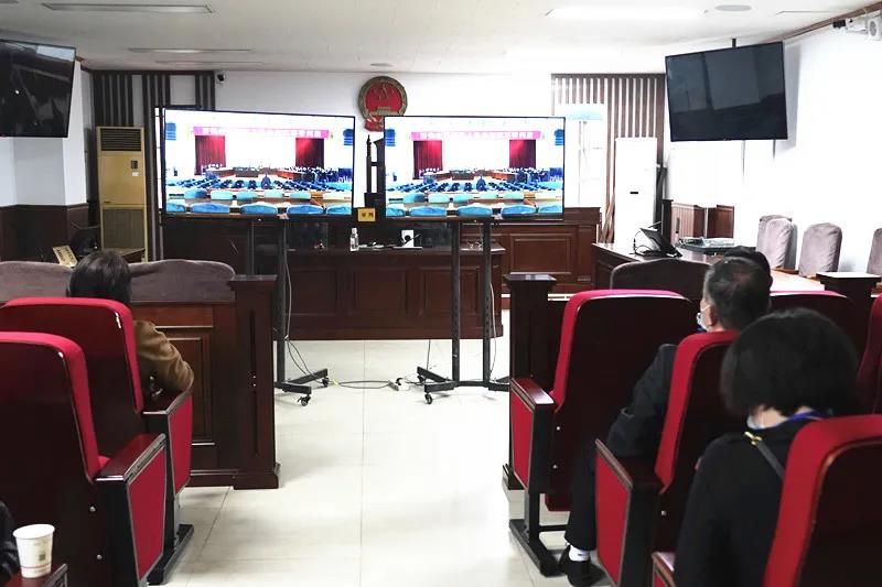 1634861077168041994.jpg 6.jpg