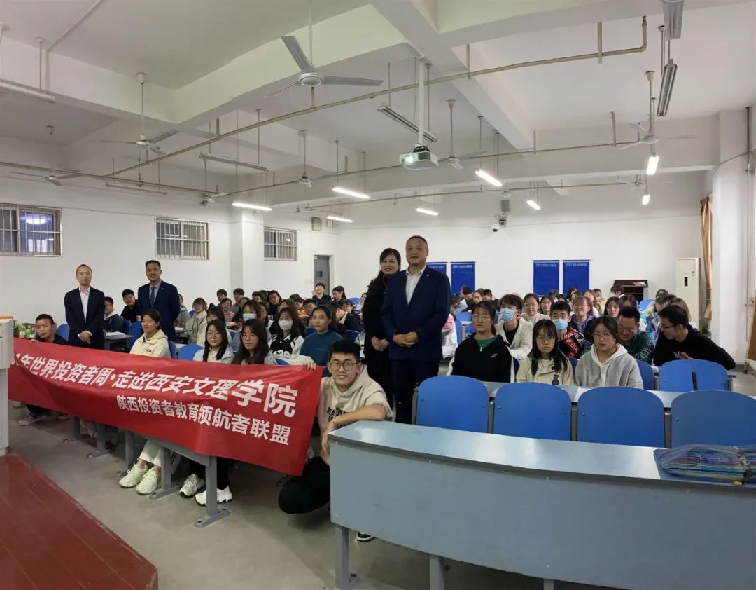 1634777203883054869.jpg 2.jpg