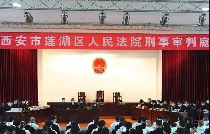 1634860774452009658.jpg 1.jpg