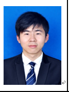 1554167968773671.png image.png