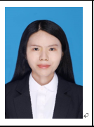 1554167977952483.png image.png