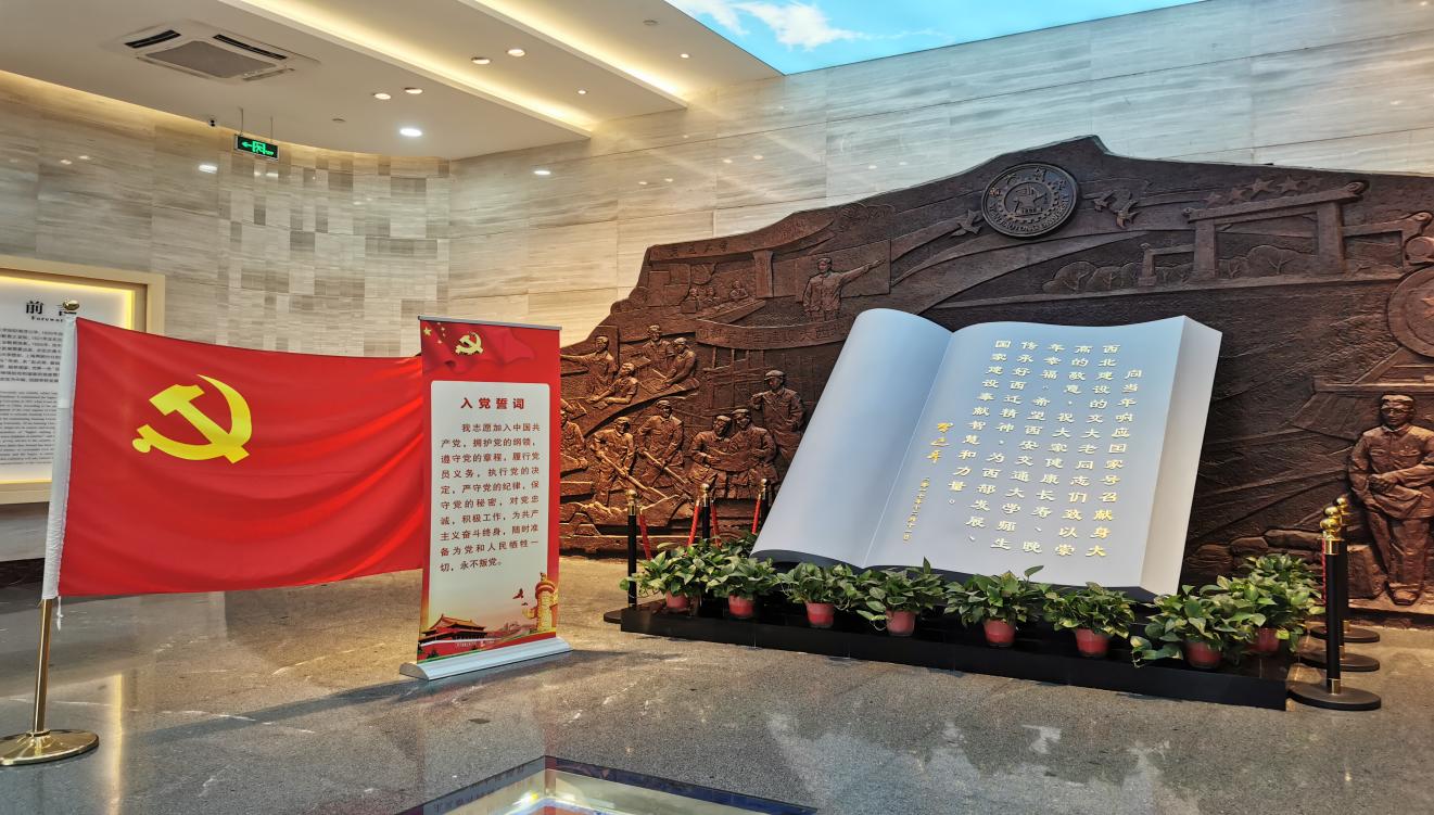 1623975478101096157.jpg 图片1.jpg