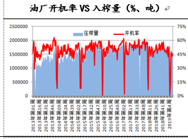 1554167586262471.png image.png