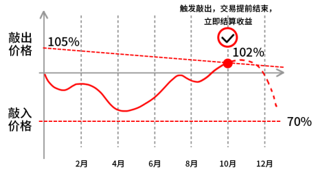 1629792374471087998.png 44.png