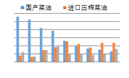 1554167867471985.png image.png