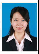 1554167908946584.png image.png