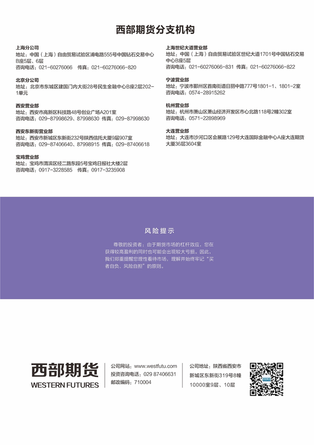 1554168014154716.png image.png