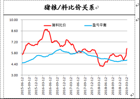 1554167714252272.png image.png