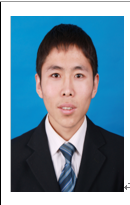 1554168063426658.png image.png