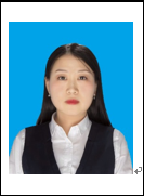 1554167928967543.png image.png