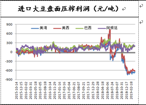 1554167646824414.png image.png