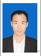 1554167959147867.png image.png