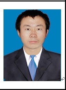 1554167942133465.png image.png