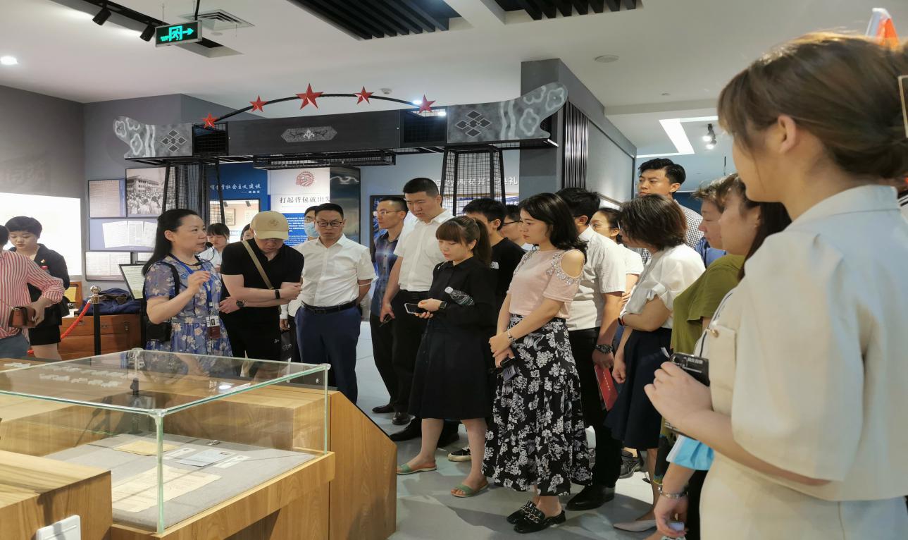 1623975508153012022.jpg 图片4.jpg