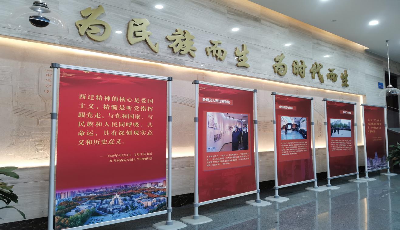 1623975485805029521.jpg 图片2.jpg