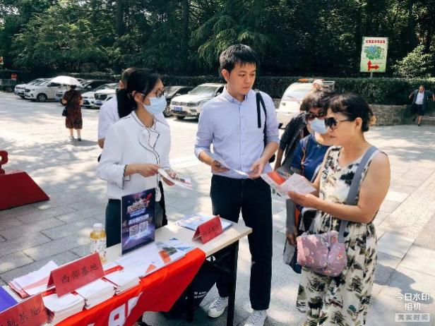 1623975013213063084.jpg 图片7.jpg