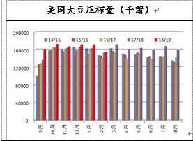 1554167305249634.png image.png