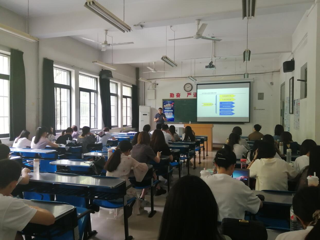 1624244295046069947.jpg 1.jpg