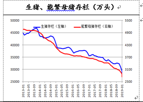 1554167690609834.png image.png