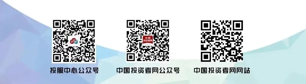 1624243937491086018.jpg 2.jpg