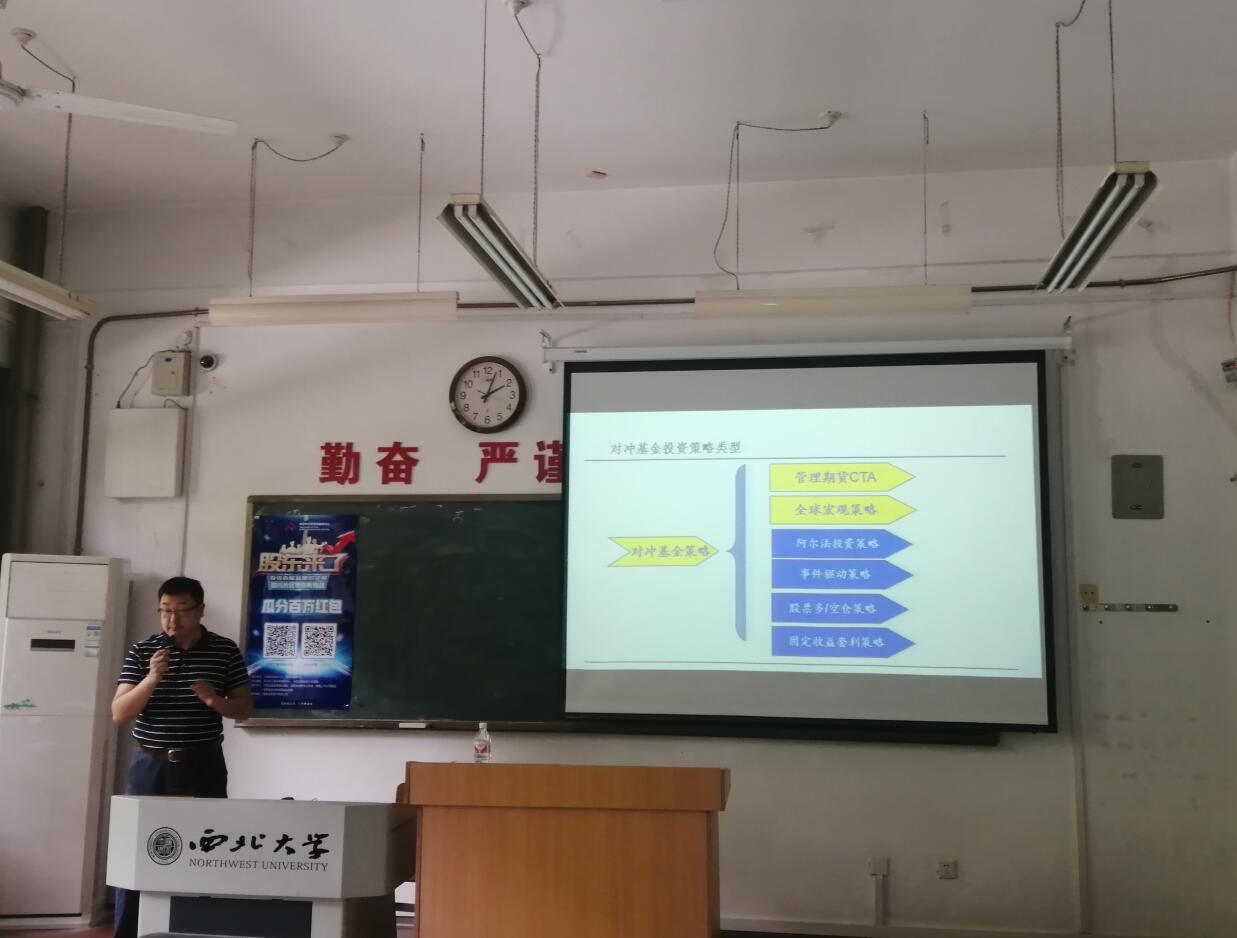 1624244349357038196.jpg 2.jpg