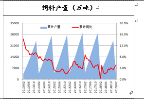 1554167674764688.png image.png