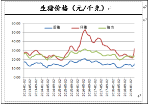 1554167702634663.png image.png