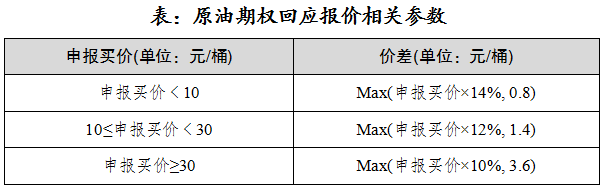 1623898878053047469.png 图片3.png